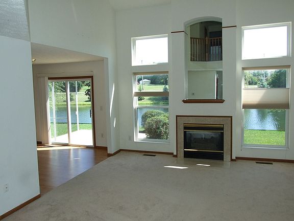 5th image of 2385 Donamere Cir