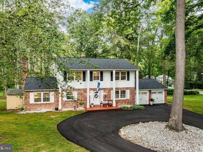 448 Caswallen Dr, West Chester, PA, 19380