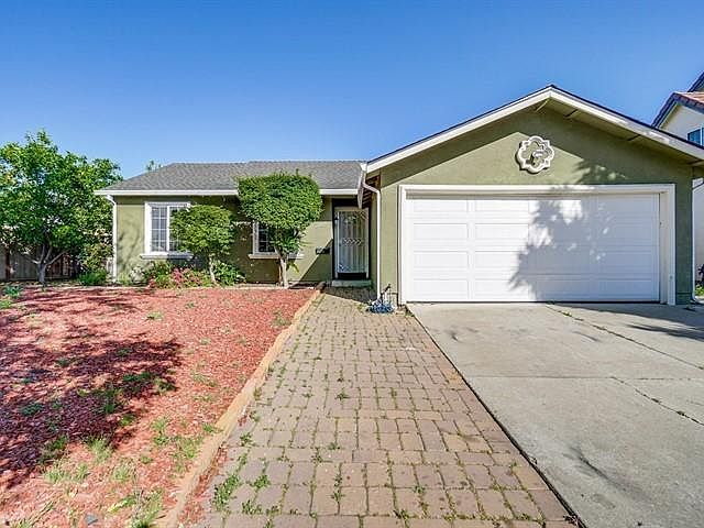 1st image of 1161 Tofts Dr