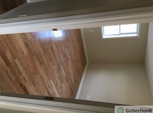 6019 Walther Ave, Baltimore, MD 21206