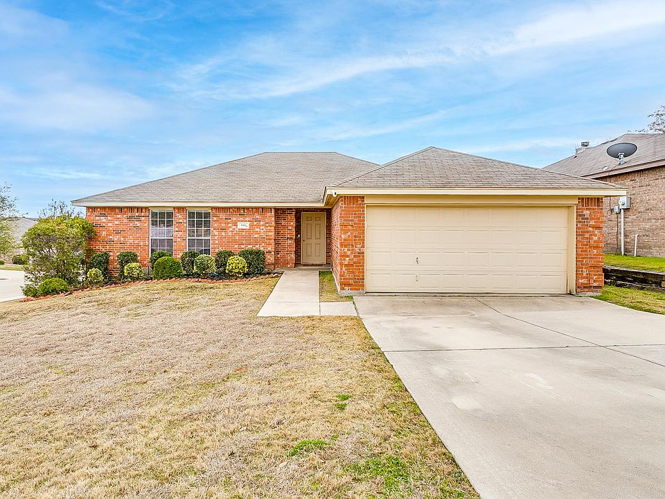 1st image of 9301 Marie Ct