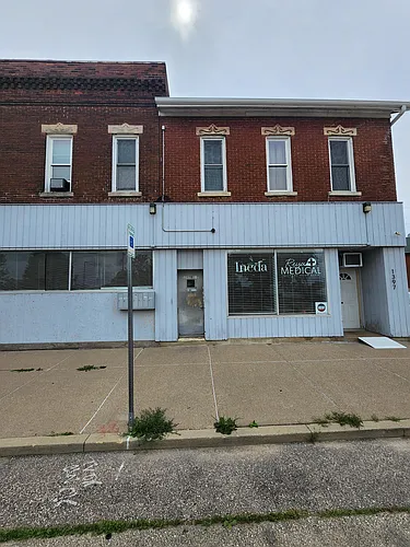 1397 Washington Street - C Photo 1