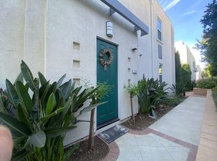 117 Olive Ave, Upland, CA 91786