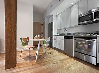 50 Washington St, Brooklyn, NY 11201