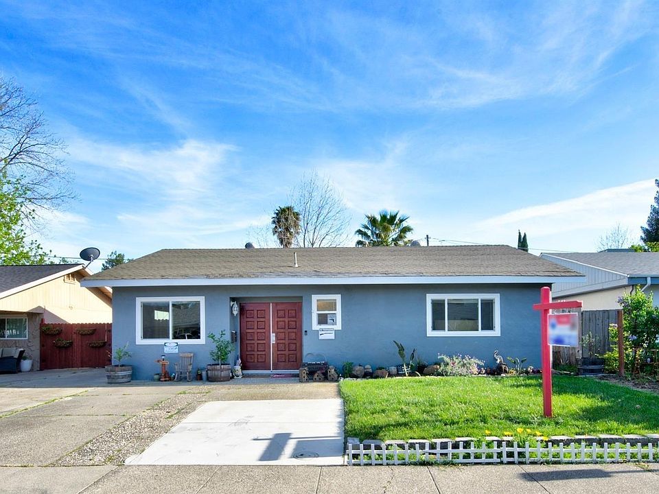 1st image of 365 Elder St