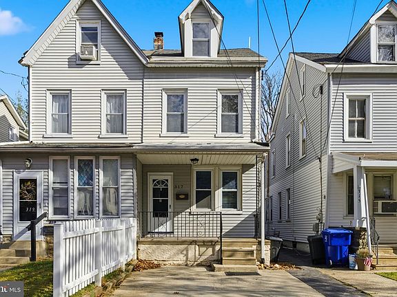 2nd image of 317 Beecher Ave
