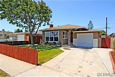 5th image of 21107 Normandie Ave