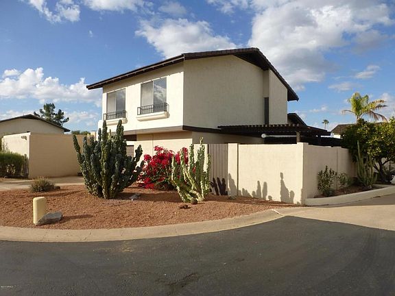 3rd image of 7718 E Palm Ln