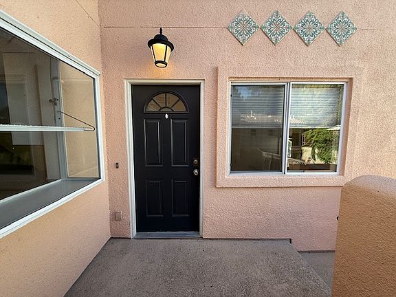 4th image of 111 E Poplar Ave APT 214