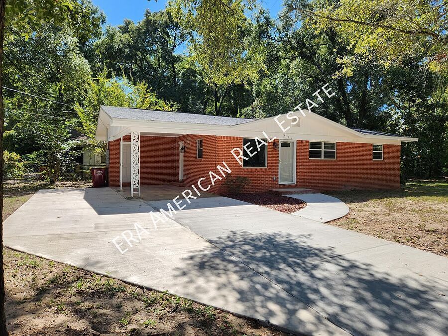 1st image of 503 W Griffith Ave