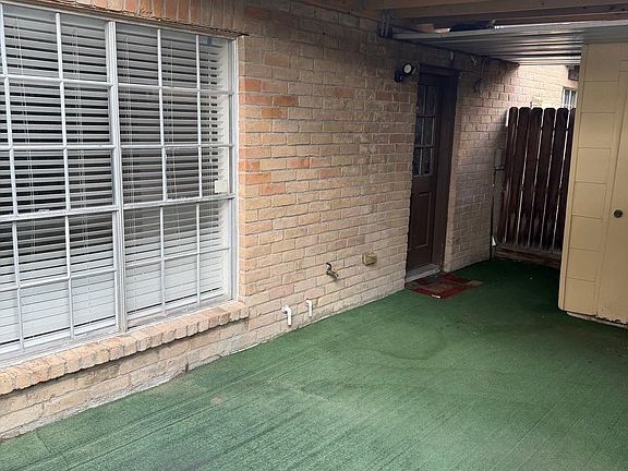 3rd image of 4060 Belle Park Dr #4060