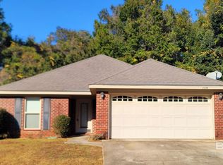 7339 Franklin Square Ct, Daphne, AL 36526