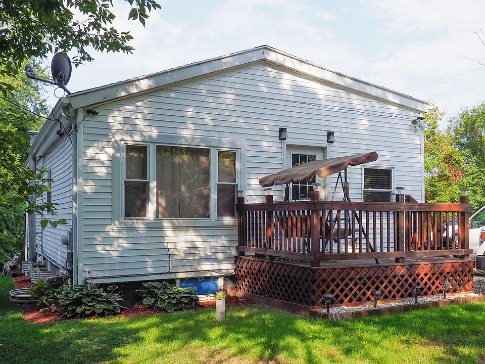 1st image of 793 Rex Ave