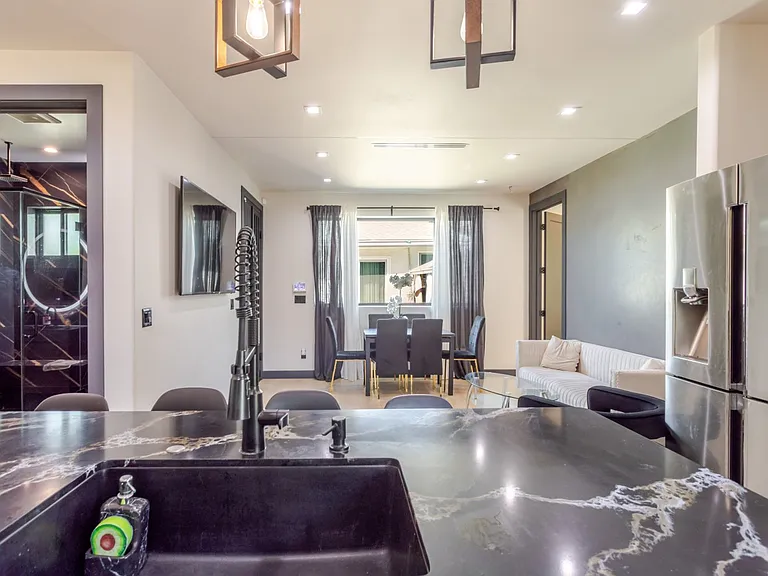 8250 Morse Ave — Photo 14