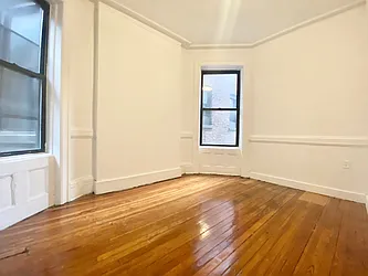 Rented by Dwell Residential Inc