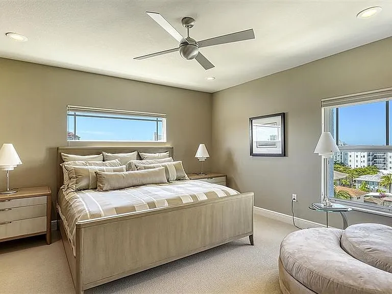650 Golden Gate Point #602 — Photo 35