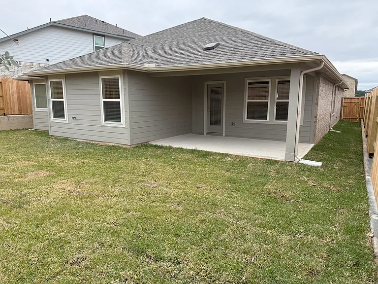 7213 Overcup Oak Ct — Photo 18