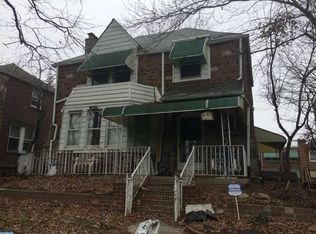 5004 Roosevelt Blvd, Philadelphia, PA 19124