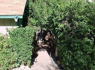 7265 Wallsend Dr, Reno, NV 89511