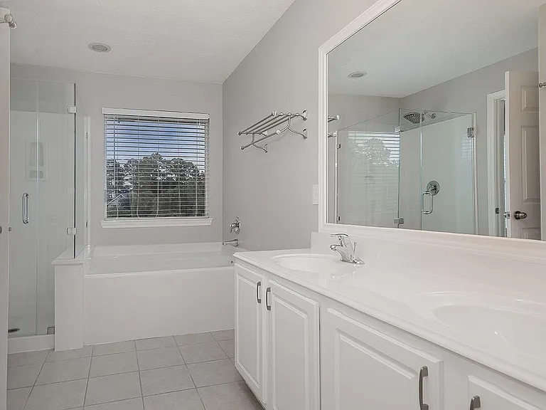 247 W Stedhill Loop — Photo 17