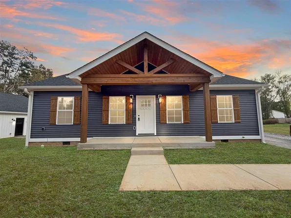 239 Peterson Ave, Auburn, KY 42206