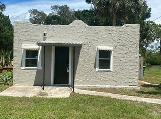 4375 Us Highway 1, Mims, FL 32754