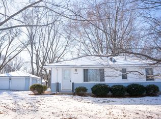 11712 Norway St NW, Coon Rapids, MN 55448