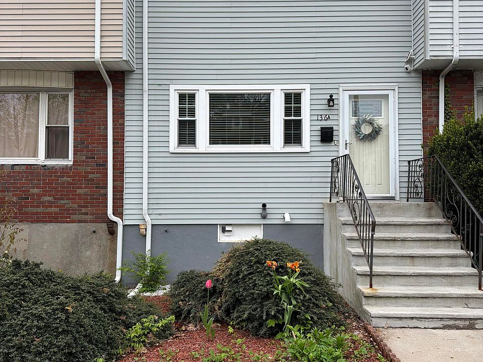1st image of 136A Belgrade Ave