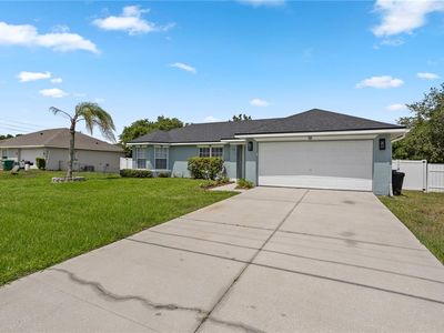 714 W 9TH STREET, Deltona, FL, 32725