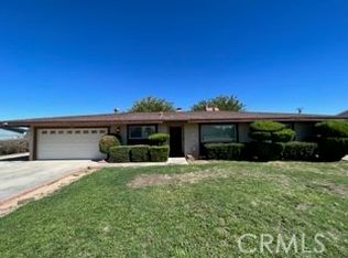 15646 Tawney Ridge Ln, Victorville, CA 92394