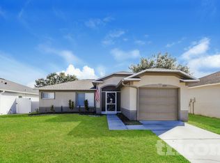 13235 Prestwick Dr, Riverview, FL 33579