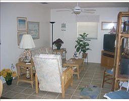 2nd image of 39824 State Road 575