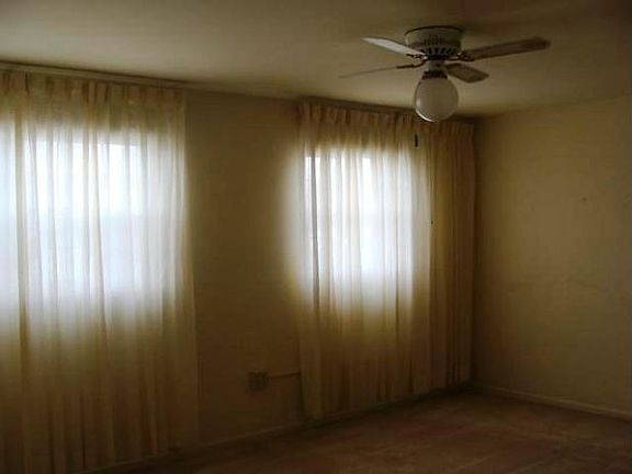 5th image of 251 Buckner Dr #154