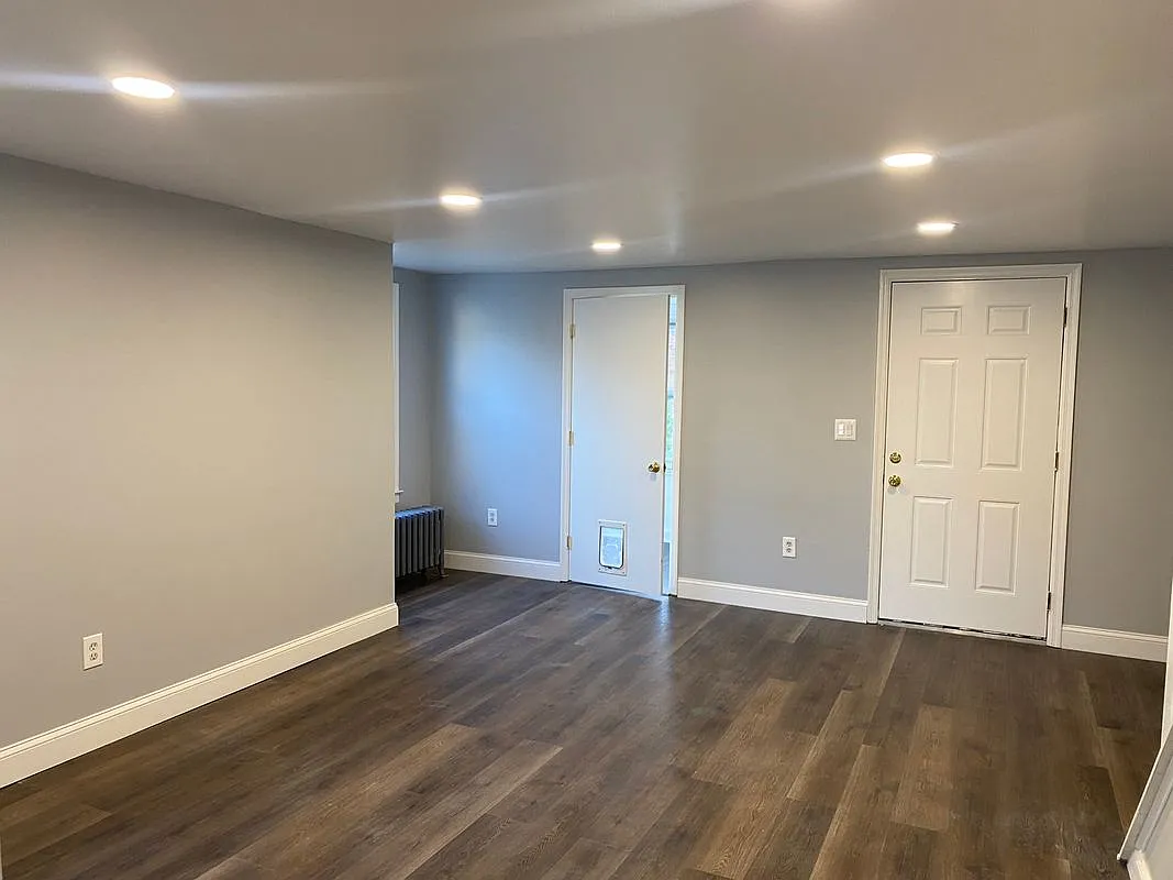 1 bed, 1.0 bath, 1100 sqft, $1,650 — Photo 3