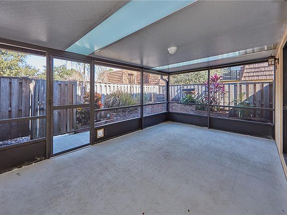 2nd image of 5363 Elm Ct #329