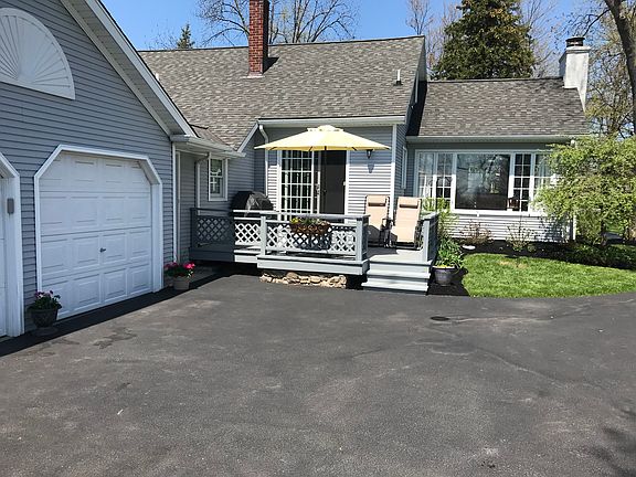 3rd image of 4054 Lockport Ave