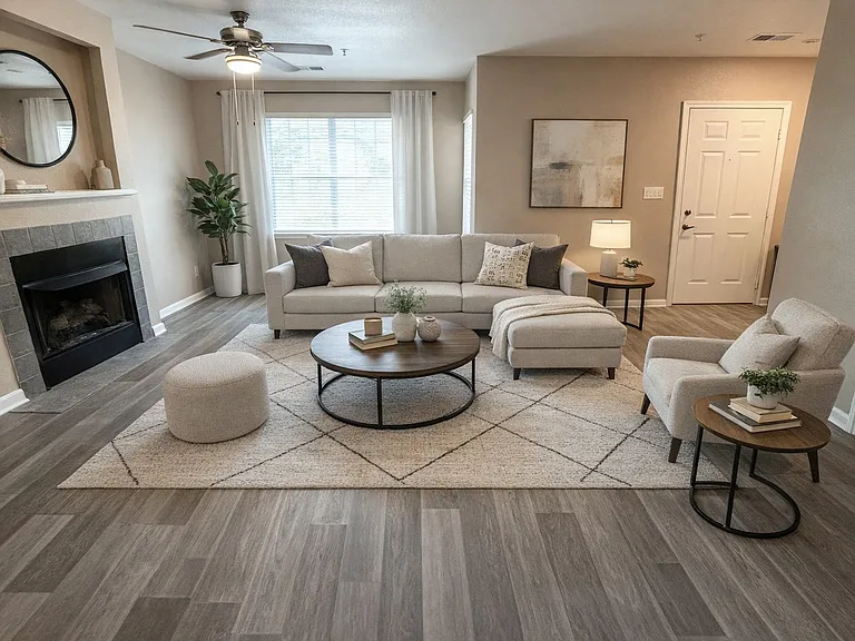 Westfield Thorngrove, LLC — Photo 96