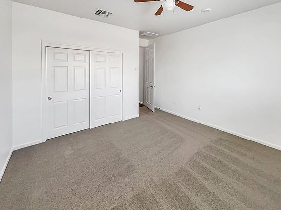 5th image of 10860 W Pintail Dr