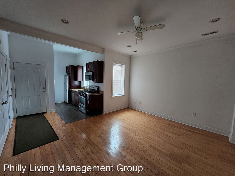 1621 Green Street Apartments Phila, PA Zillow