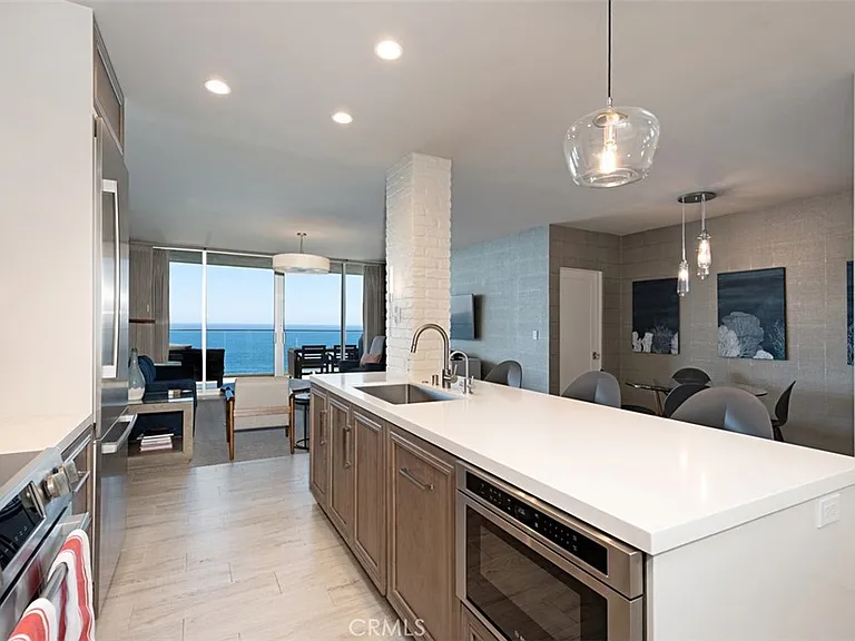 31755 Coast Hwy #403 — Photo 6