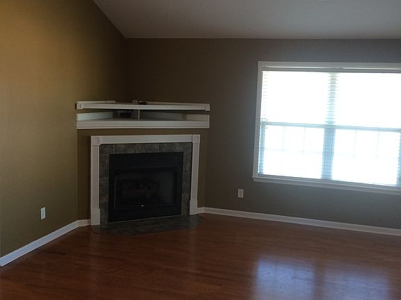 Living Rm