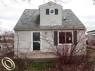 1st image of 4401 Dudley St