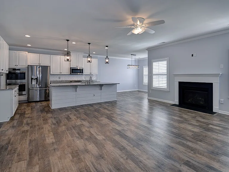 515 Clements Mill Trce — Photo 22