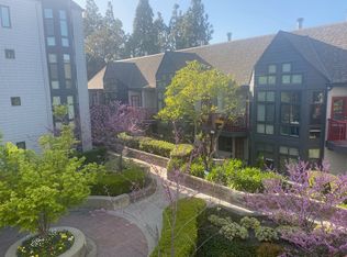 PARK PLACE APARTMENTS, Walnut Creek, CA 94596
