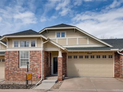 6778 E Panorama Ln UNIT E-2, Denver, CO, 80224