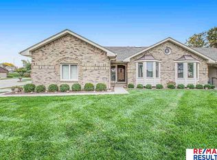 13225 Willis Cir, Omaha, NE 68164