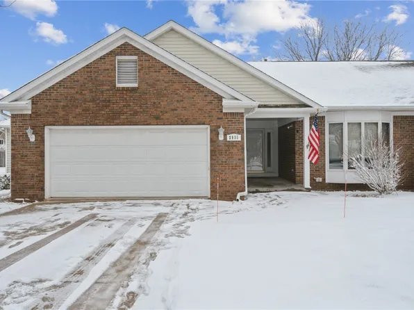 3915 Belden Ct NE, Cedar Rapids, IA 52402