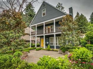 772 8th St, Lake Oswego, OR 97034