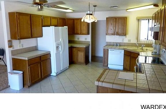 3rd image of 4170 Primero Dr