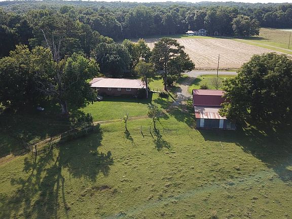 5th image of 2566 Rolling Hills Rd